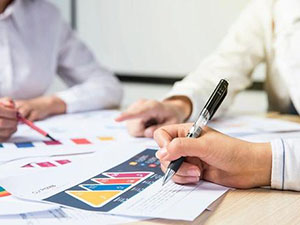 ODI備案后申報(bào)事項(xiàng)