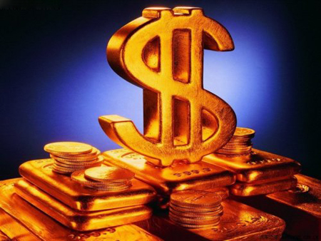 中國與盧森堡之間的“金融互動”與盧森堡基金的金融地位