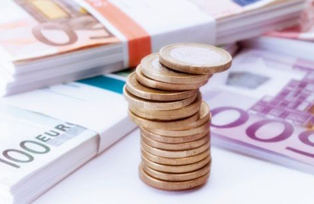 注冊土耳其公司的類型