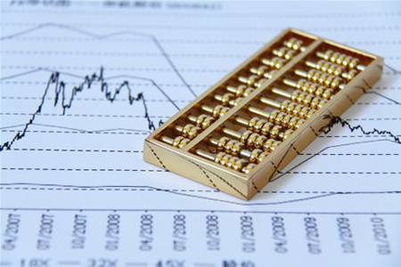 新西蘭稅務號碼（IRD Number）申請