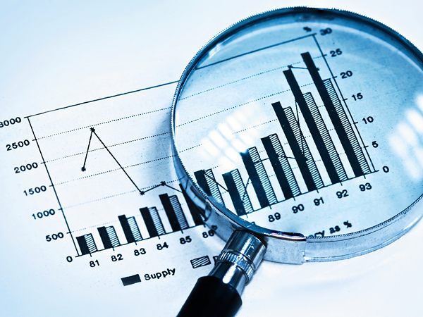 跨境電商注入新動(dòng)力