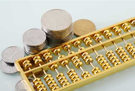 關(guān)于新加坡信托