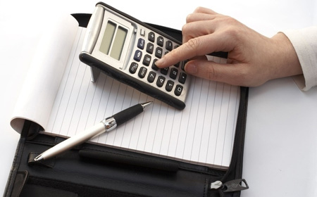 GST收取對(duì)象