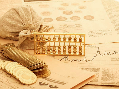 泰國買房的資格