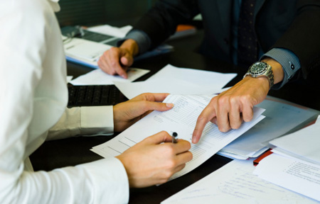 泰國合資公司注冊要求