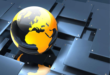 注冊菲律賓商標(biāo)注意事項