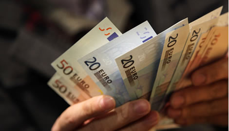 阿根廷注冊公司的類型及要求