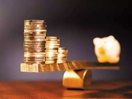 阿根廷注冊公司可享受的優(yōu)惠