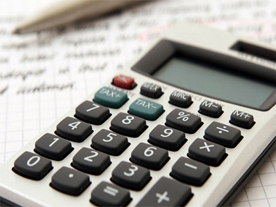 新加坡公司報稅