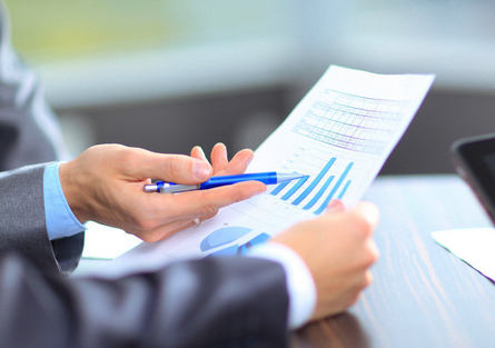 哪種行為屬于侵犯知識(shí)產(chǎn)權(quán)