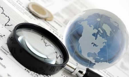 如何設(shè)立BVI公共基金