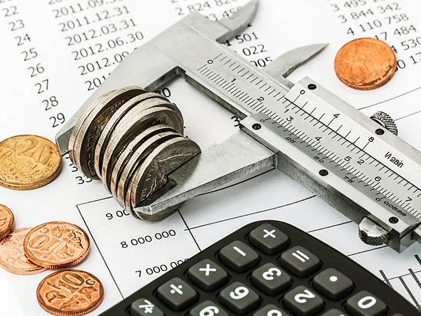 BVI基金結(jié)構(gòu)類型