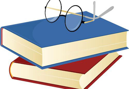 美國商標怎樣提供使用證據(jù)