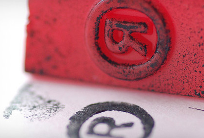 美國商標注冊需提交哪些材料