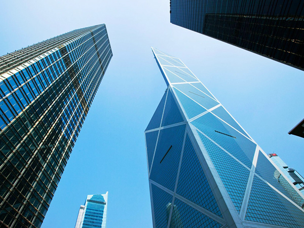 香港公司秘書公司聯(lián)系不上怎么辦