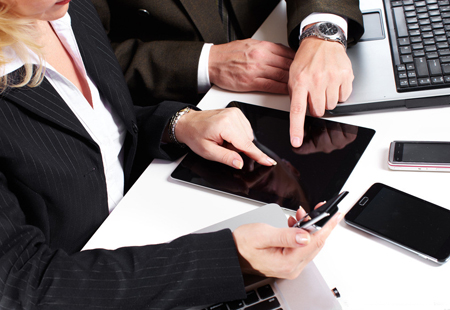 為何銀行要求香港公司提供審計(jì)