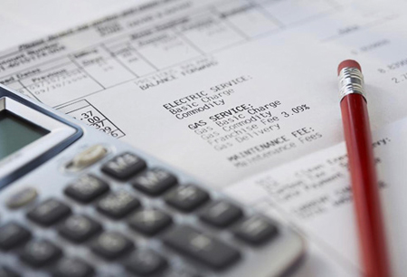 注冊(cè)香港公司的費(fèi)用