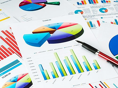 注冊哪種類型的美國公司報稅簡單