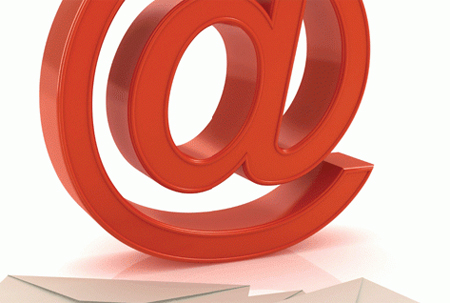 土耳其商標(biāo)申請程序