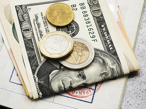 紐約州公司年審