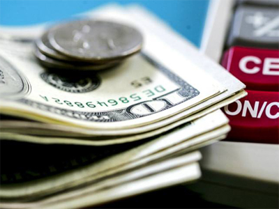 注冊香港公司的基本條件