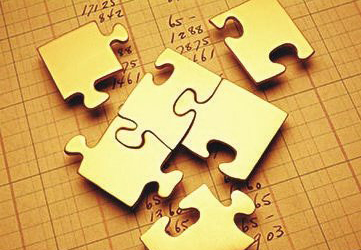 申請(qǐng)CMS金融牌照