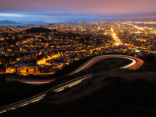 TIR運輸?shù)囊? class=