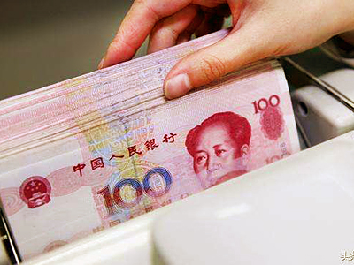 為何在新加坡成立家族辦公室