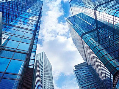 新加坡銀行賬戶維護注意事項