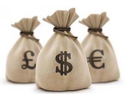 韓國(guó)出口報(bào)關(guān)的必要文件