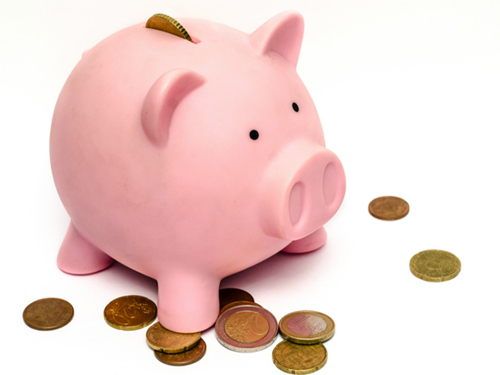 注冊香港公司的優(yōu)勢