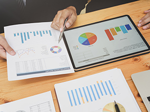 如何準(zhǔn)備新加坡公司財務(wù)報表