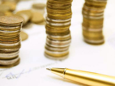 日本商標注冊需要的資料如下