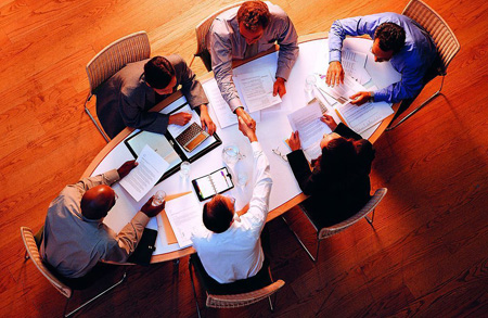 為何中歐地理標志協(xié)定如此重要？