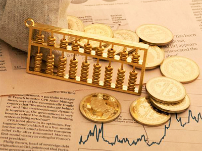 離岸公司有什么用途