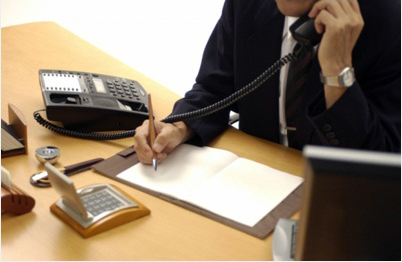 注冊(cè)英國(guó)商標(biāo)的好處