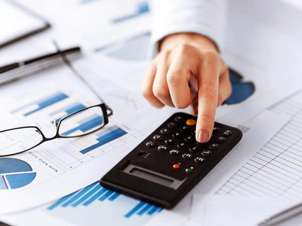 香港公司控股國內(nèi)公司如何報稅