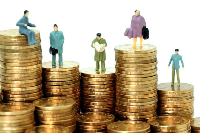 新加坡公司年審