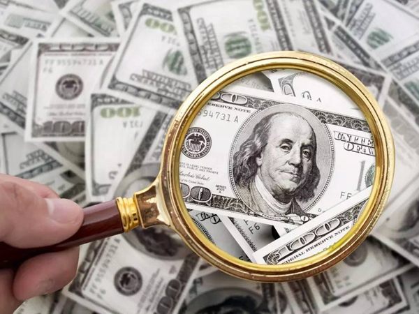 美國(guó)公司什么情況需要交稅