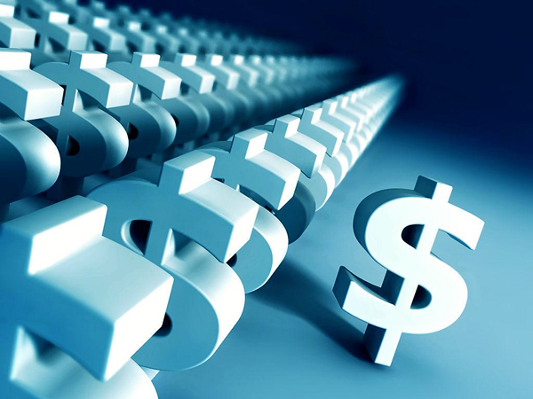 歐盟理事會(huì)將開曼群島、阿曼從稅務(wù)不合作「黑名單」中移出