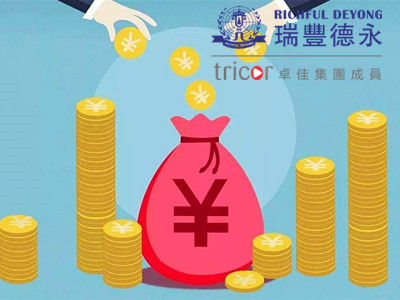 美國公司成立后什么時候年審