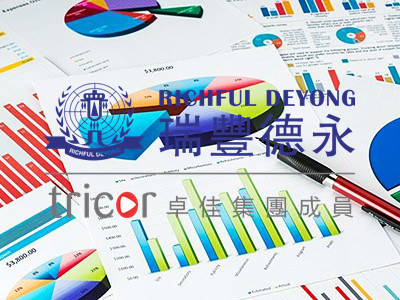 注冊泰國公司需提供的資料