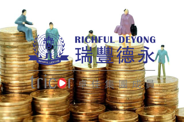 香港公司審計你了解嗎