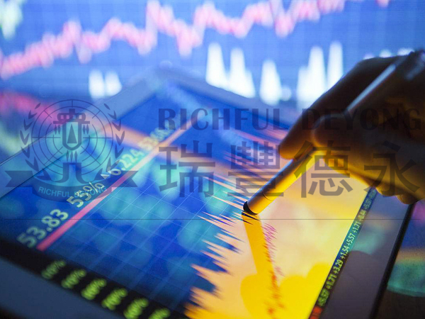 赴港IPO需要做哪些準(zhǔn)備？