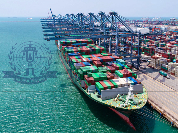 東盟未來(lái)仍是中企投資熱土