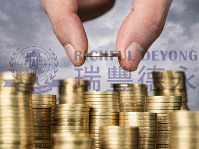 什么是契約型架構(gòu)？