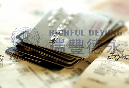 10條海外銀行賬戶使用注意事項(xiàng)供參考