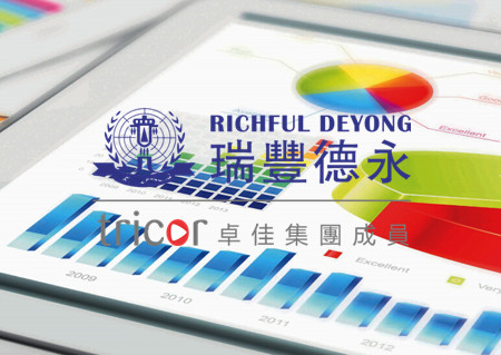 注冊意大利公司需滿足的條件