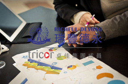 離岸貿(mào)易有什么意義