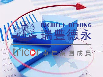 新加坡公司申請食品店牌照需要哪些資料